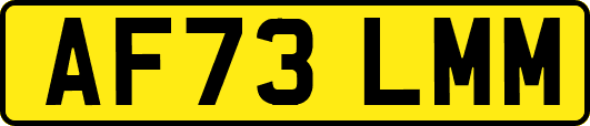 AF73LMM