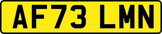AF73LMN