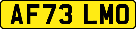 AF73LMO