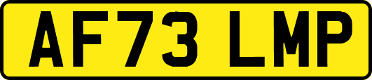 AF73LMP