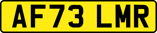 AF73LMR