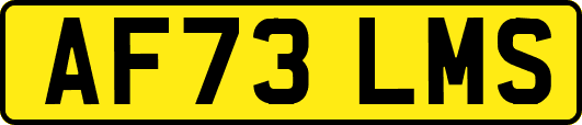 AF73LMS