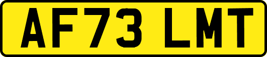 AF73LMT