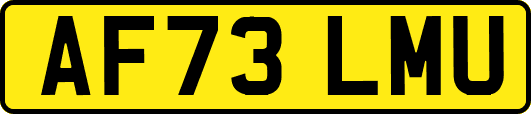 AF73LMU
