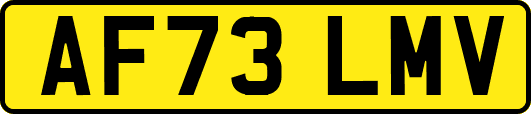 AF73LMV