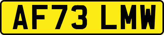 AF73LMW