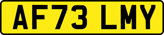 AF73LMY