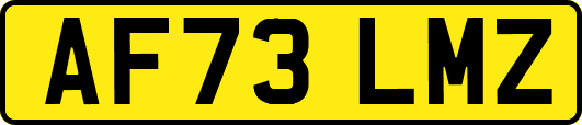 AF73LMZ