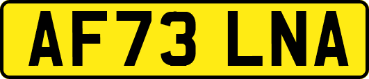 AF73LNA