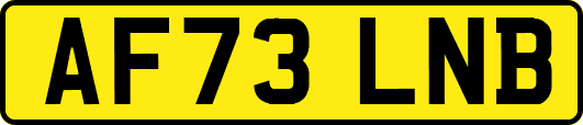 AF73LNB