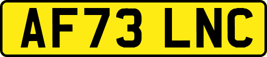 AF73LNC