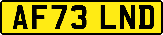 AF73LND