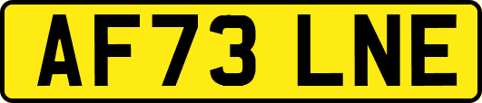 AF73LNE