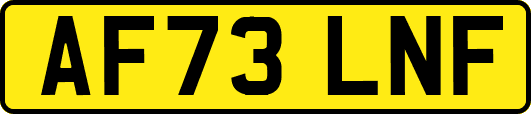 AF73LNF
