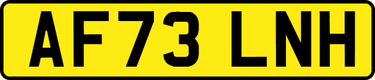 AF73LNH