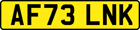 AF73LNK
