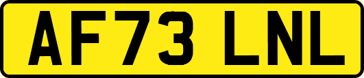 AF73LNL