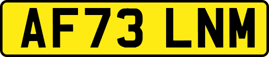 AF73LNM