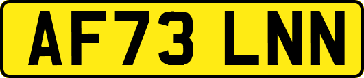 AF73LNN