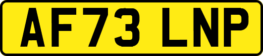 AF73LNP