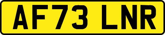 AF73LNR
