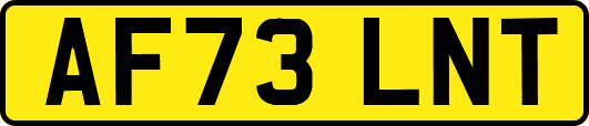 AF73LNT