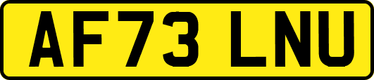 AF73LNU