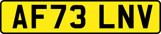 AF73LNV