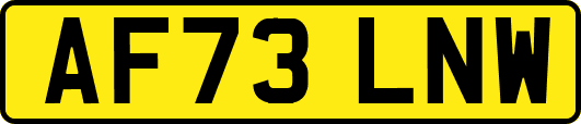 AF73LNW