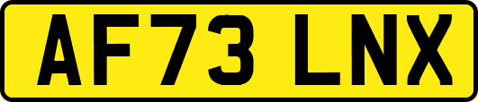 AF73LNX