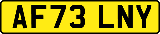 AF73LNY