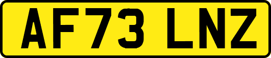 AF73LNZ