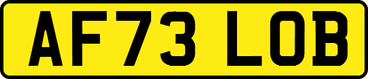 AF73LOB