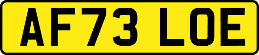 AF73LOE