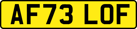 AF73LOF