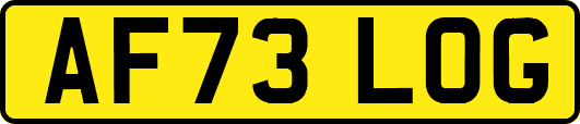 AF73LOG