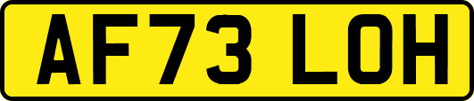 AF73LOH