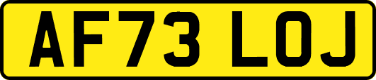 AF73LOJ