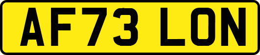 AF73LON