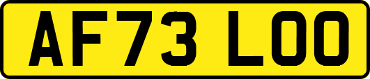 AF73LOO