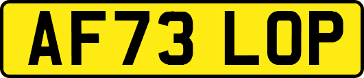 AF73LOP