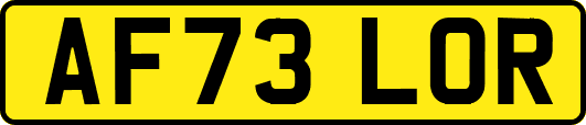 AF73LOR