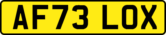 AF73LOX