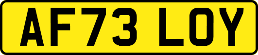 AF73LOY