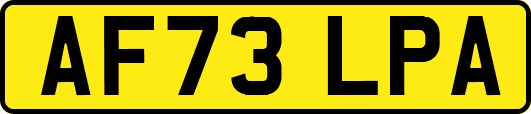 AF73LPA