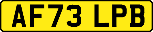 AF73LPB