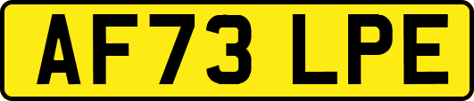 AF73LPE
