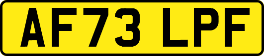 AF73LPF