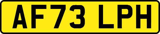AF73LPH