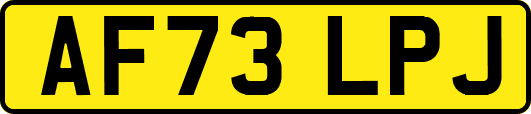 AF73LPJ